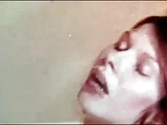 Реколта телефонен секс (и повече)