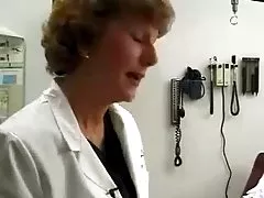 Гинекология
