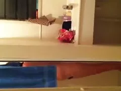 Шпионин
