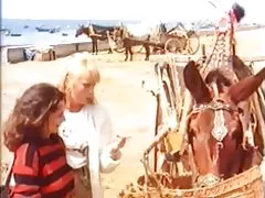 Немски класически