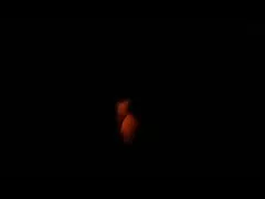 Ключалка шпионин на сестра 9