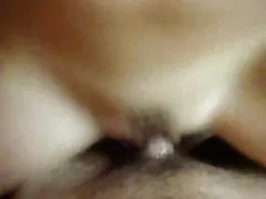 Горещи