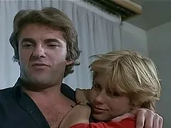 Случайно сте swingers като нас?
