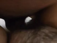 Шибан голям задника ми wifes (tutenchamun666)