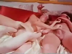 Американската реколта