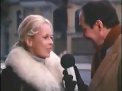 Немски класически