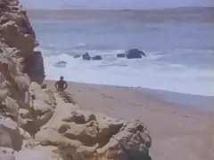 Американски класически
