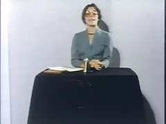 Път към успеха