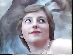 Ивица зарове тройка