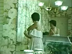 Кати harcourt 4