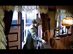в знака на Дева