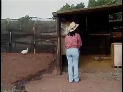 Анален секс