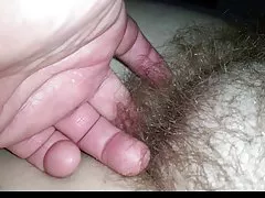 Wifes ярост мек пясъчен путка точно под душа