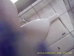 Скрити teen