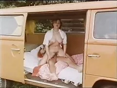 Любов от