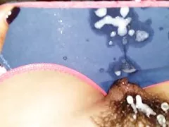 Свършват на бикини :)