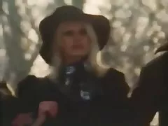 Немски класически