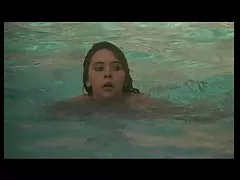 Нептун трик