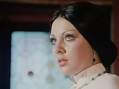 Наказание и милост от любовница
