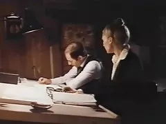 Градски cowgirls