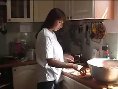 Юлия