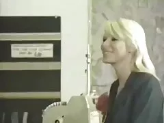 Немски класически