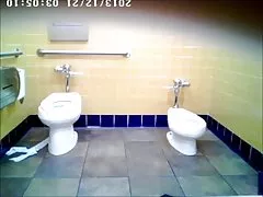 Просто за забавление