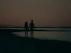 Фелисити