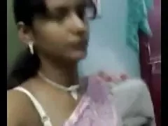 Секси notrth индийски aunty цици
