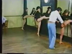 Немски класически