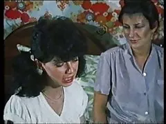 Старши strapon поддръжка
