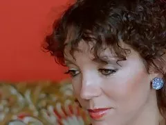 Реколта клип