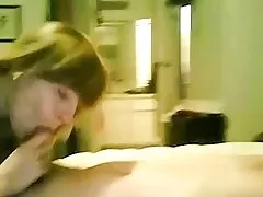Немска двойка