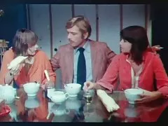 Cuckolding срещу измама
