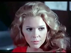 Forbbiden любовта... f70