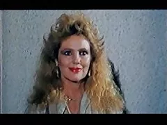 Обяд и вечеря за maneater пума