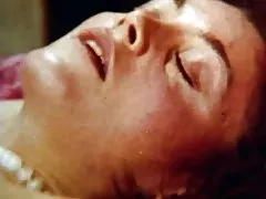 Реколта свършват любовник