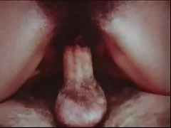 Реколта хардкор (mf)