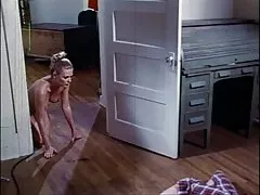 Тежък ден за секретари