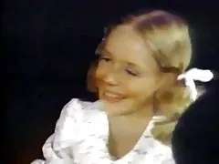 Завърти бутилката