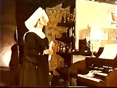 Френски класически