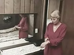 Дойде у дома и да се отпуснете