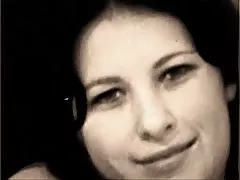 Бедра широко затворени