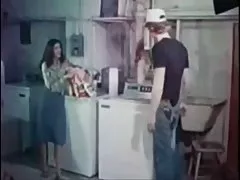 Анет Хейвън