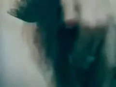 Примитивни любов