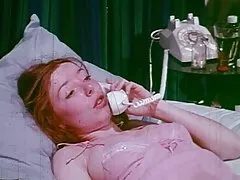 Червенокосата измама