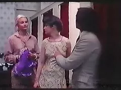 Колекция Кати Рингер 4 от-Андро