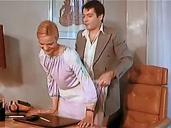 Бюрото за работа