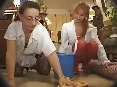 Френски неща ii
