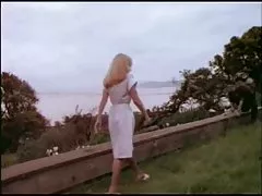 Вирджиния